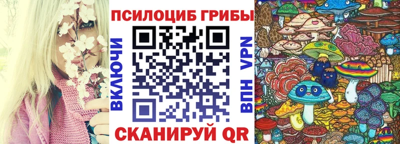 Псилоцибиновые грибы прущие грибы  наркошоп  Шарыпово 