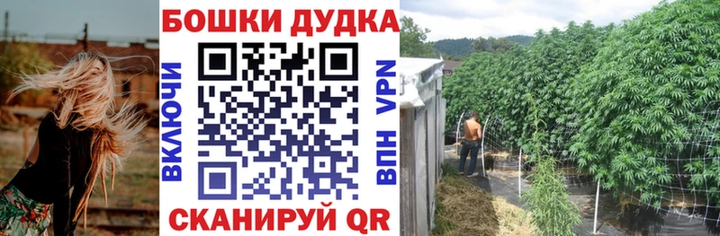 кракен вход  Шарыпово  МАРИХУАНА OG Kush 